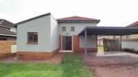 3 Bedroom 2 Bathroom House for Sale for sale in Emalahleni (Witbank) 