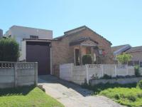 3 Bedroom 2 Bathroom House for Sale for sale in Malmesbury