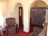 Lounges of property in Malmesbury