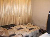 Bed Room 1 of property in Malmesbury