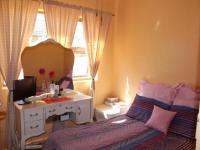 Bed Room 2 of property in Malmesbury