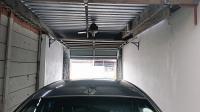 Garage - 62 square meters of property in Kuils River