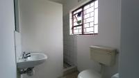 Main Bathroom - 5 square meters of property in Kuils River