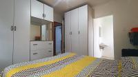 Main Bedroom - 15 square meters of property in Kuils River