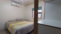 Main Bedroom - 15 square meters of property in Kuils River