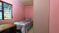 Bed Room 2 - 12 square meters of property in Kuils River