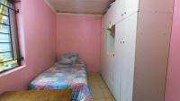 Bed Room 2 - 12 square meters of property in Kuils River