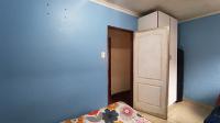 Bed Room 1 - 12 square meters of property in Kuils River
