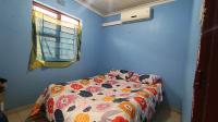 Bed Room 1 - 12 square meters of property in Kuils River