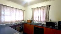 Kitchen - 15 square meters of property in Kuils River
