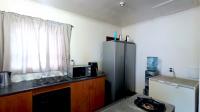 Kitchen - 15 square meters of property in Kuils River