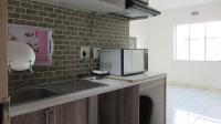 Kitchen - 4 square meters of property in Fleurhof