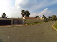 2 Bedroom 2 Bathroom House for Sale for sale in Randburg