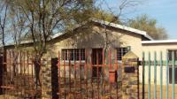 3 Bedroom 3 Bathroom House for Sale for sale in Vereeniging
