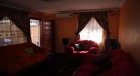 Lounges of property in Pietermaritzburg (KZN)
