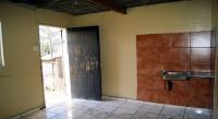 Rooms - 23 square meters of property in Pietermaritzburg (KZN)