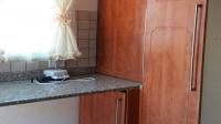 Kitchen - 10 square meters of property in Dawn Park