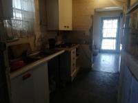 Kitchen of property in New Eastridge