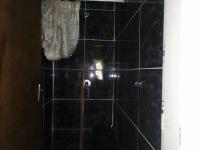 Bathroom 2 - 4 square meters of property in Emalahleni (Witbank) 