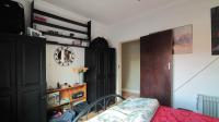 Bed Room 3 - 14 square meters of property in Die Heuwel