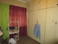 Main Bedroom - 22 square meters of property in Sasolburg