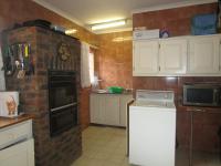 Kitchen - 29 square meters of property in Naturena