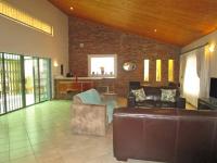Lounges - 60 square meters of property in Naturena