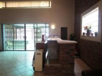 Lounges - 60 square meters of property in Naturena