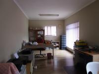 Study - 52 square meters of property in Naturena
