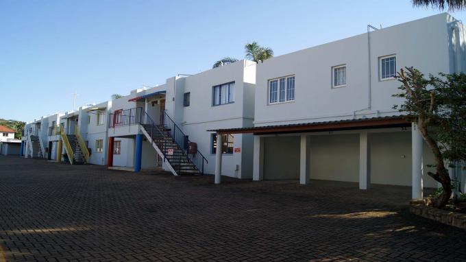 2 Bedroom Simplex for Sale For Sale in Scottburgh - Private Sale - MR206331