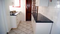 Kitchen - 4 square meters of property in Scottburgh