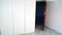 Bed Room 1 - 10 square meters of property in Scottburgh