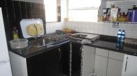 Kitchen - 5 square meters of property in Bonaero Park