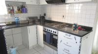 Kitchen - 5 square meters of property in Bonaero Park