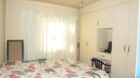 Main Bedroom - 12 square meters of property in Bonaero Park