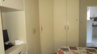 Main Bedroom - 12 square meters of property in Bonaero Park