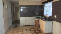 Kitchen - 15 square meters of property in Tafelsig