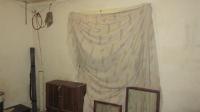 Bed Room 2 - 12 square meters of property in Tafelsig