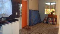 Kitchen - 15 square meters of property in Tafelsig
