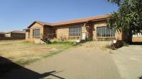 3 Bedroom 1 Bathroom House for Sale for sale in Die Heuwel