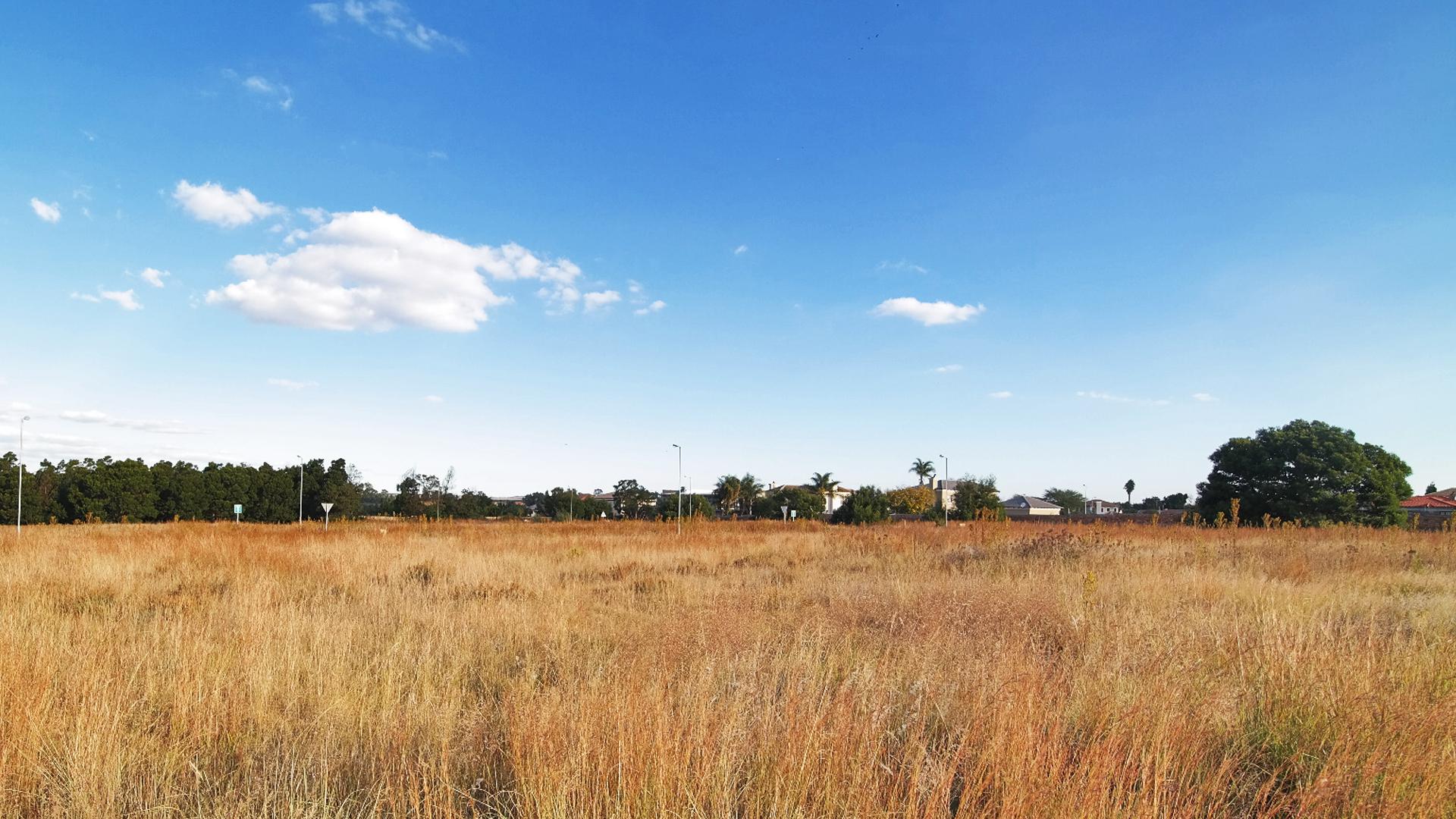 Front View of property in Rayton