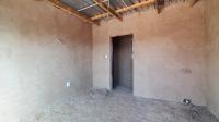 Rooms - 84 square meters of property in Ga-Rankuwa