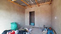 Rooms - 84 square meters of property in Ga-Rankuwa