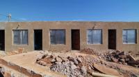 6 Bedroom 6 Bathroom Guest House for Sale for sale in Ga-Rankuwa