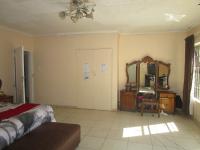 Main Bedroom - 34 square meters of property in Eldorado Park AH