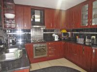 Kitchen - 13 square meters of property in Eldorado Park AH