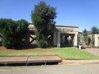 Front View of property in Eldorado Park AH