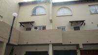 2 Bedroom 1 Bathroom Duplex for Sale for sale in Rembrandt Park