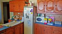 Kitchen - 21 square meters of property in Daveyton
