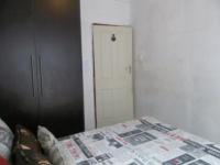 Bed Room 2 - 12 square meters of property in Protea Glen